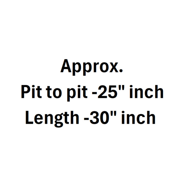 Reebok Men B-Ball Hoop Graphic T-Shirt Grey Heather Size L - Picture 2 of 3